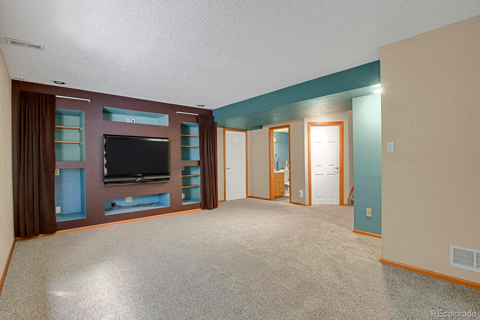 MLS Image #34 for 11324  gray street,westminster, Colorado