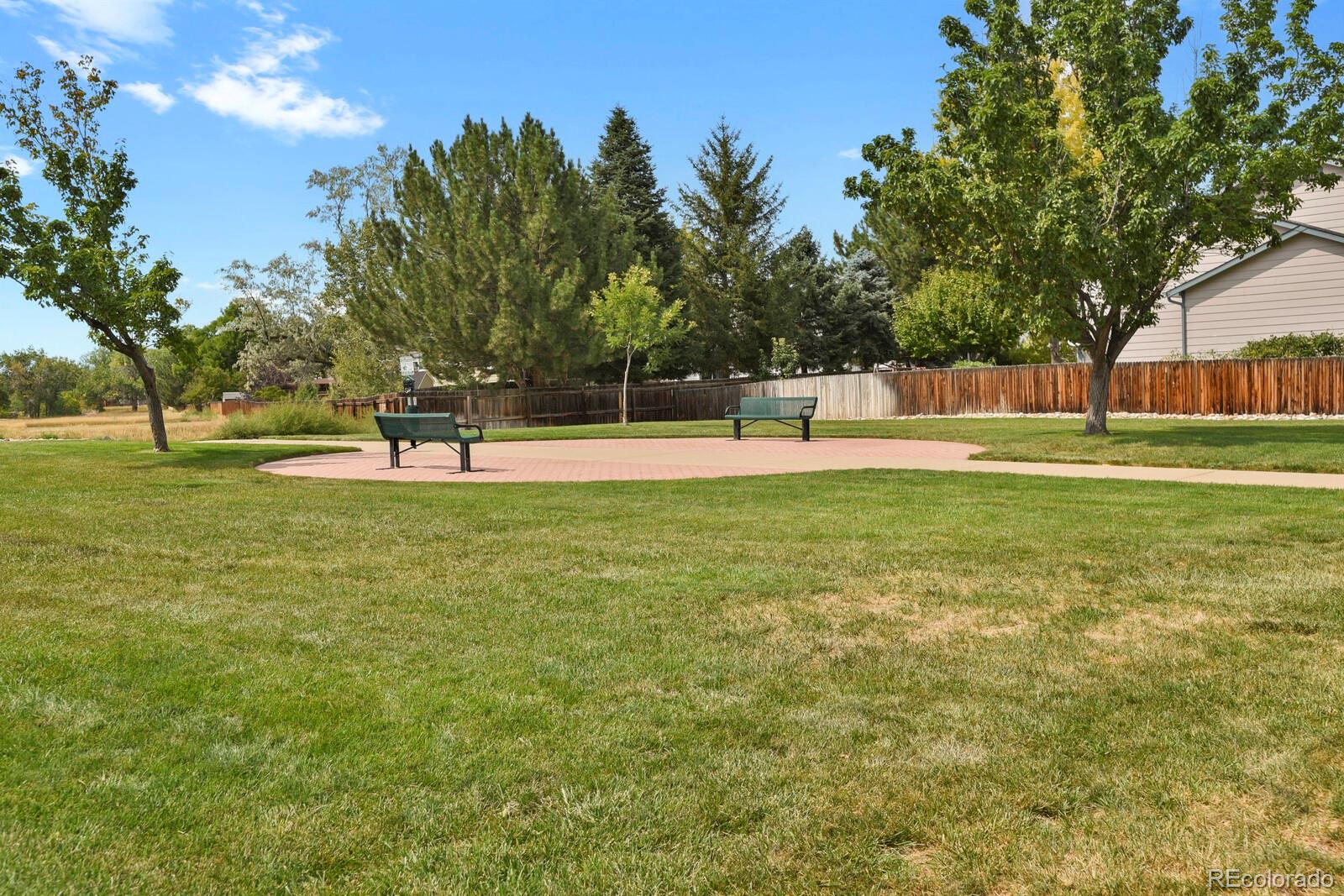 MLS Image #40 for 11324  gray street,westminster, Colorado