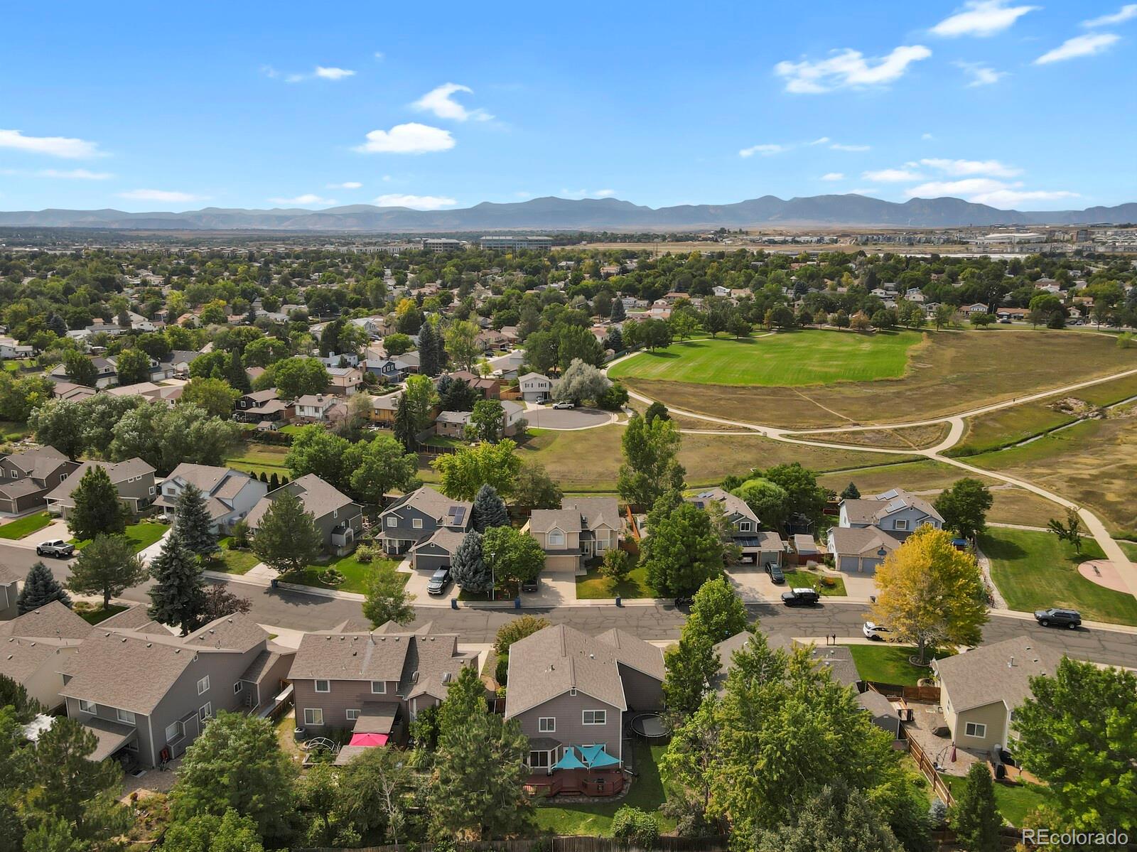 MLS Image #44 for 11324  gray street,westminster, Colorado