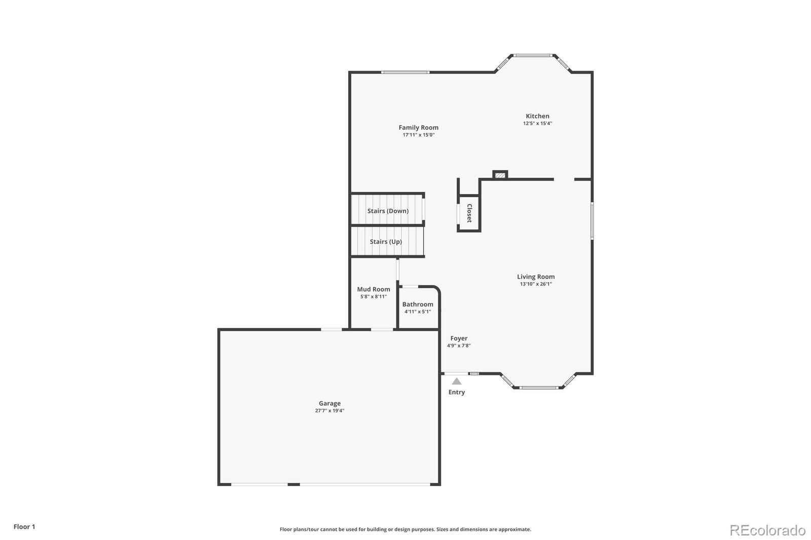 MLS Image #46 for 11324  gray street,westminster, Colorado