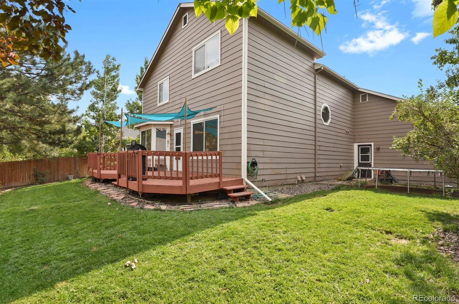 MLS Image #5 for 11324  gray street,westminster, Colorado