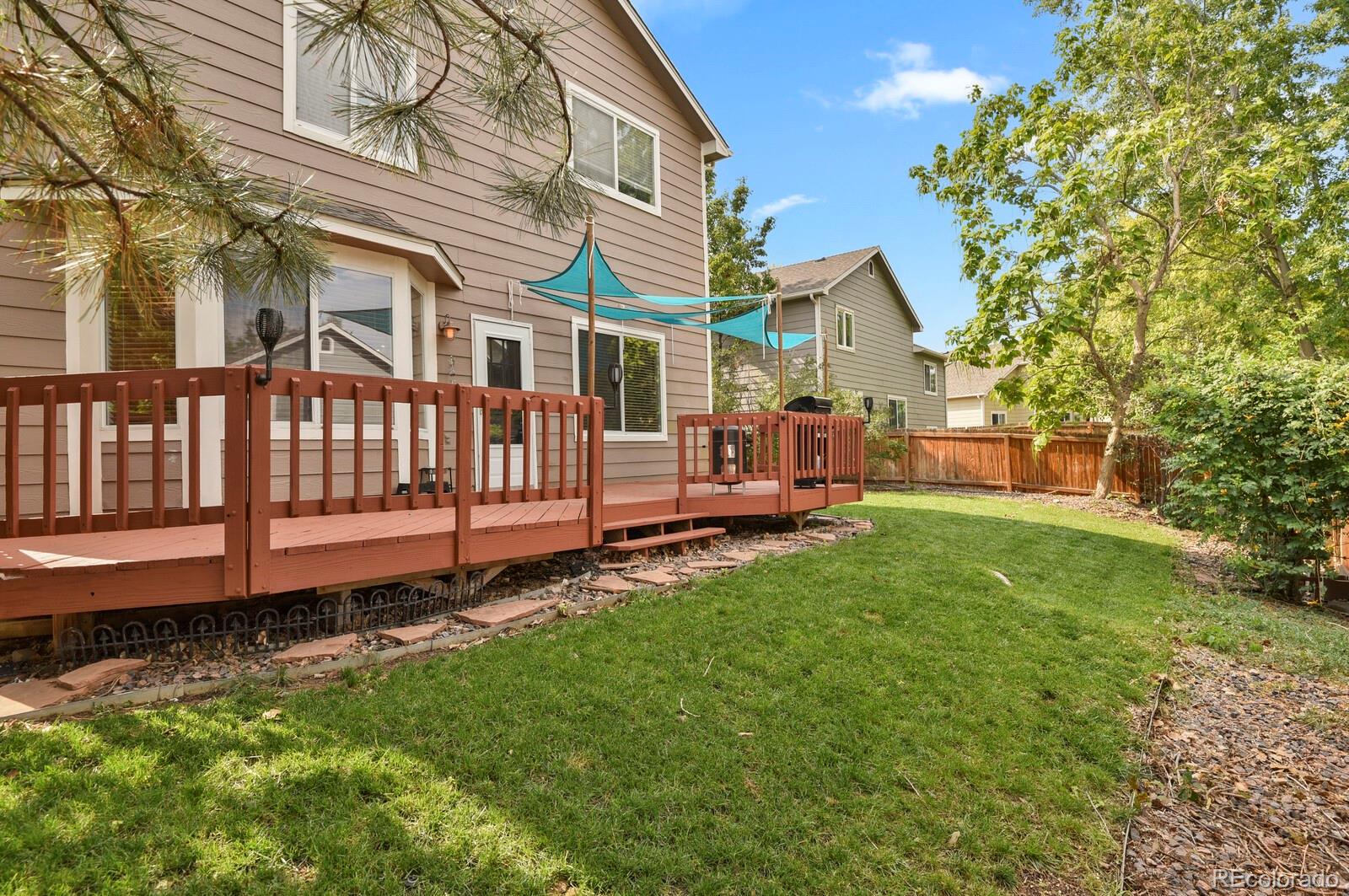 MLS Image #6 for 11324  gray street,westminster, Colorado