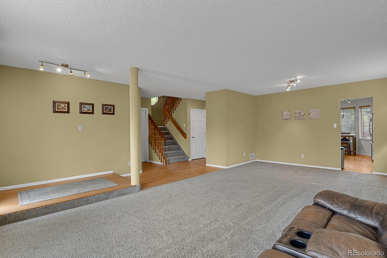 MLS Image #9 for 11324  gray street,westminster, Colorado