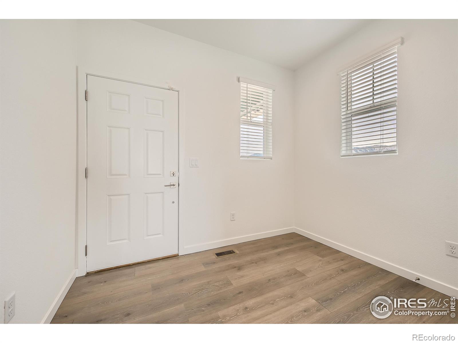 MLS Image #13 for 2973  south flat circle,longmont, Colorado