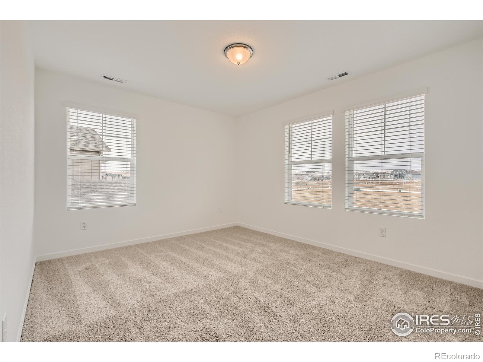 MLS Image #21 for 2973  south flat circle,longmont, Colorado