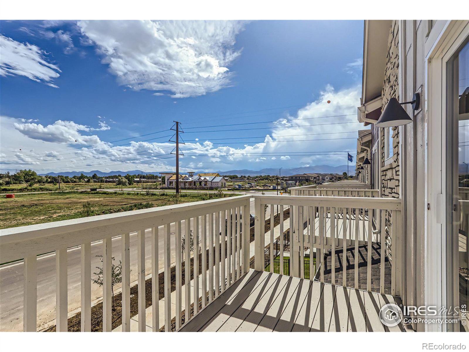 MLS Image #25 for 2830  south flat circle,longmont, Colorado