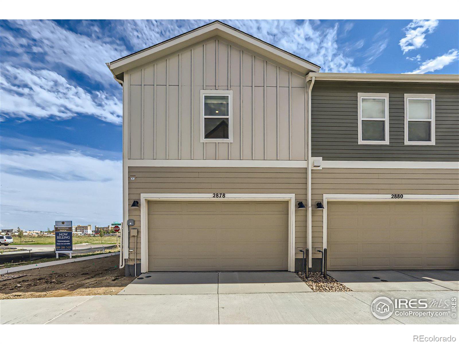 MLS Image #29 for 2830  south flat circle,longmont, Colorado