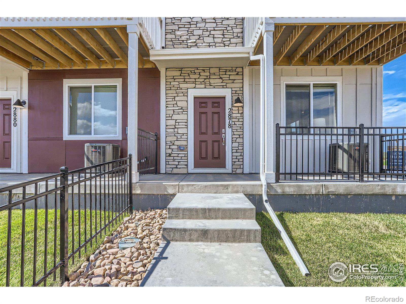 MLS Image #6 for 2830  south flat circle,longmont, Colorado