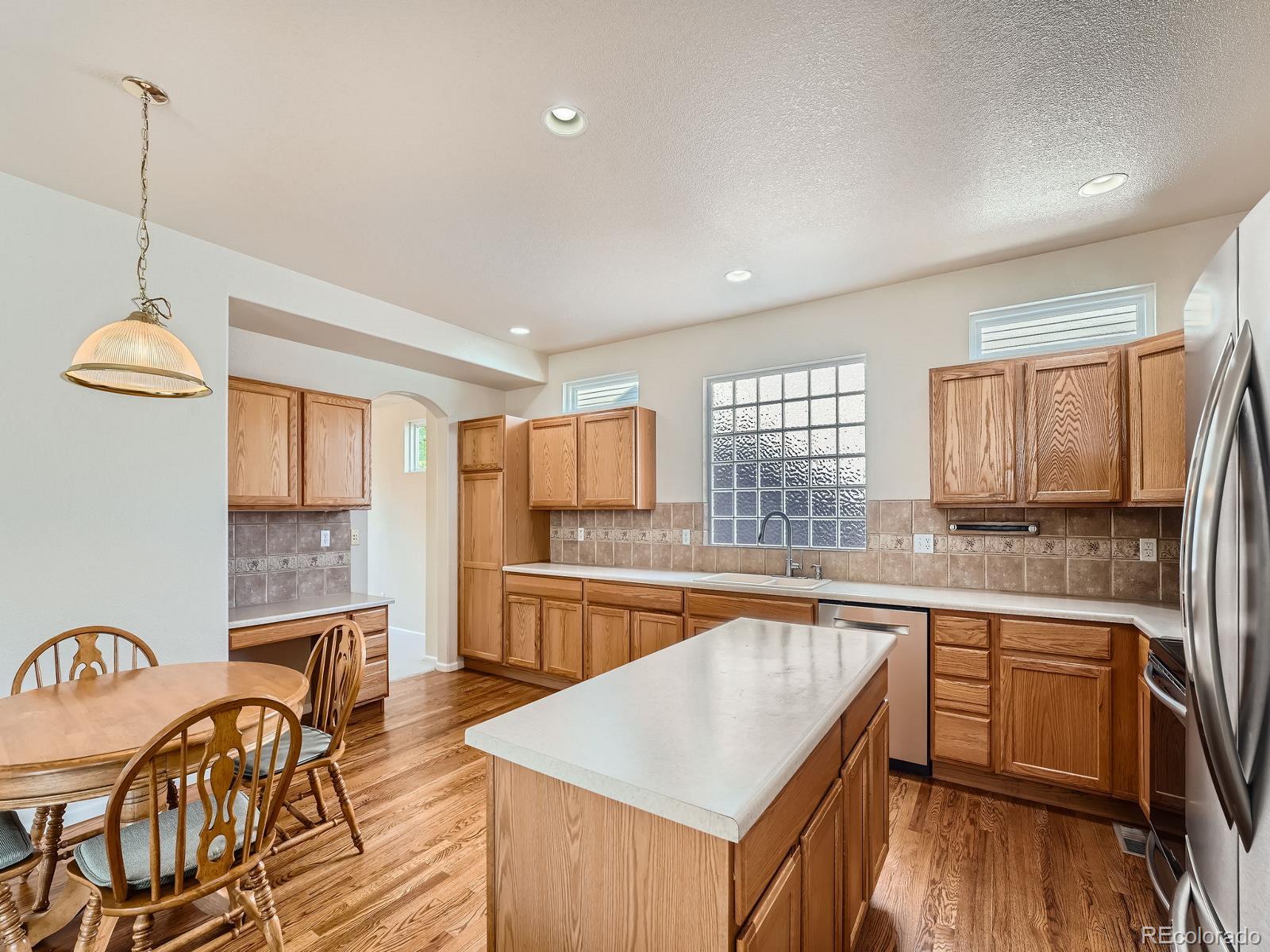 MLS Image #10 for 6336  utica court,arvada, Colorado