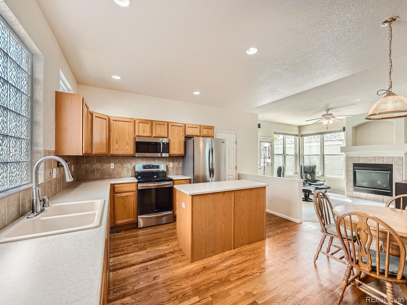 MLS Image #11 for 6336  utica court,arvada, Colorado