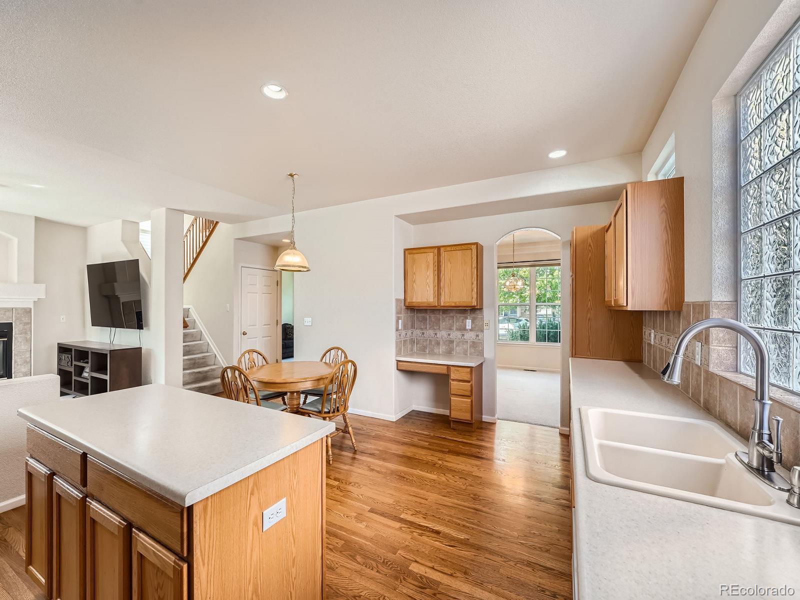 MLS Image #13 for 6336  utica court,arvada, Colorado