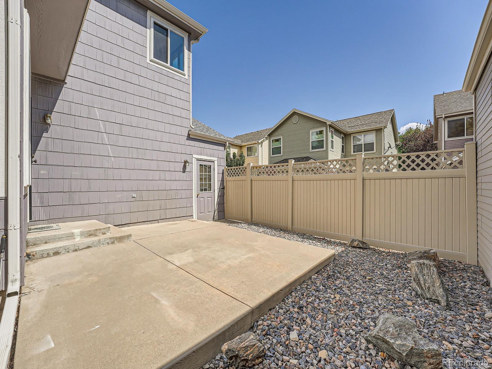 MLS Image #25 for 6336  utica court,arvada, Colorado