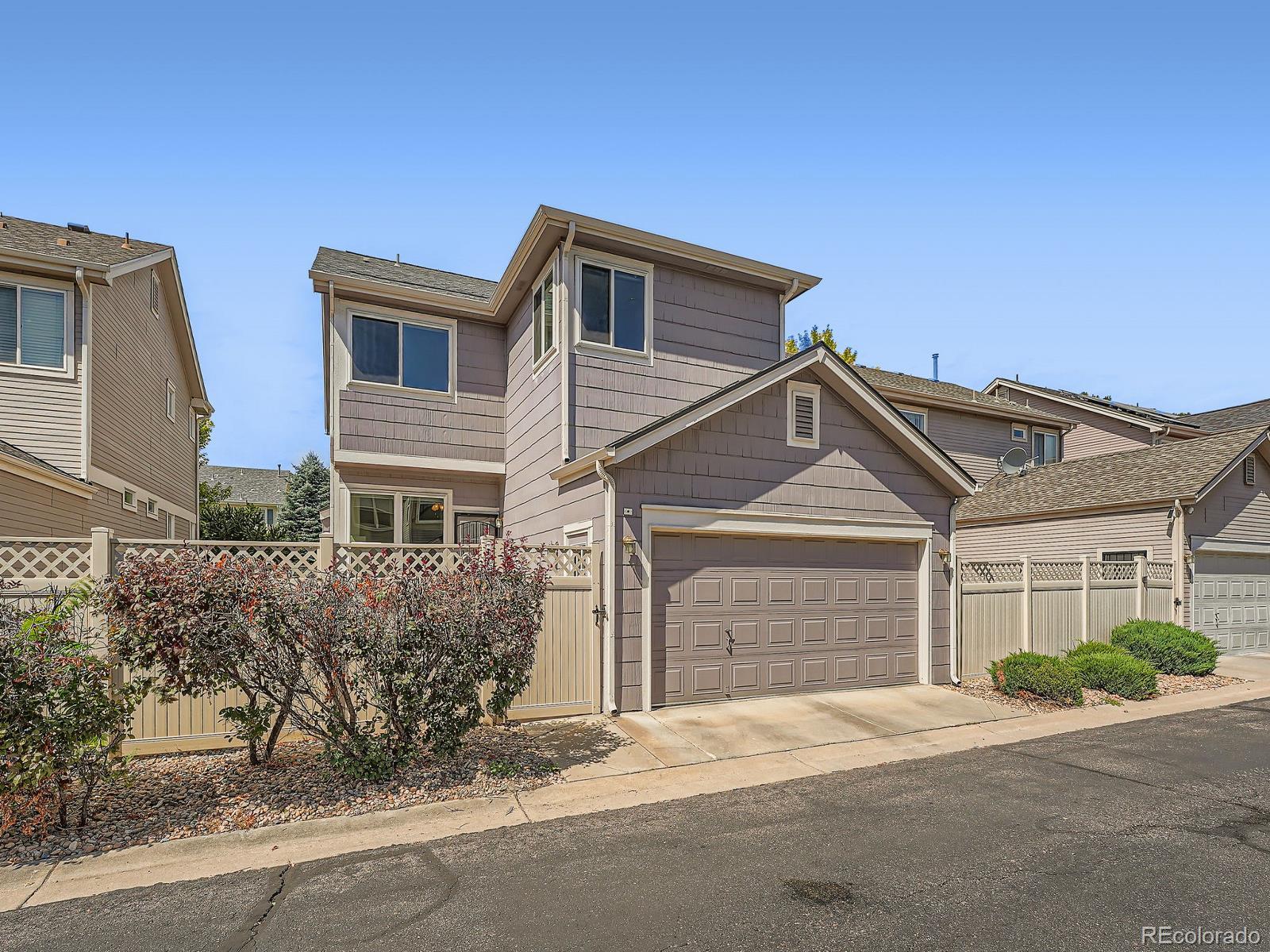 MLS Image #27 for 6336  utica court,arvada, Colorado