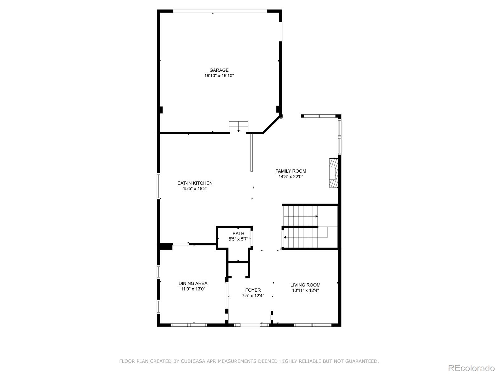 MLS Image #28 for 6336  utica court,arvada, Colorado