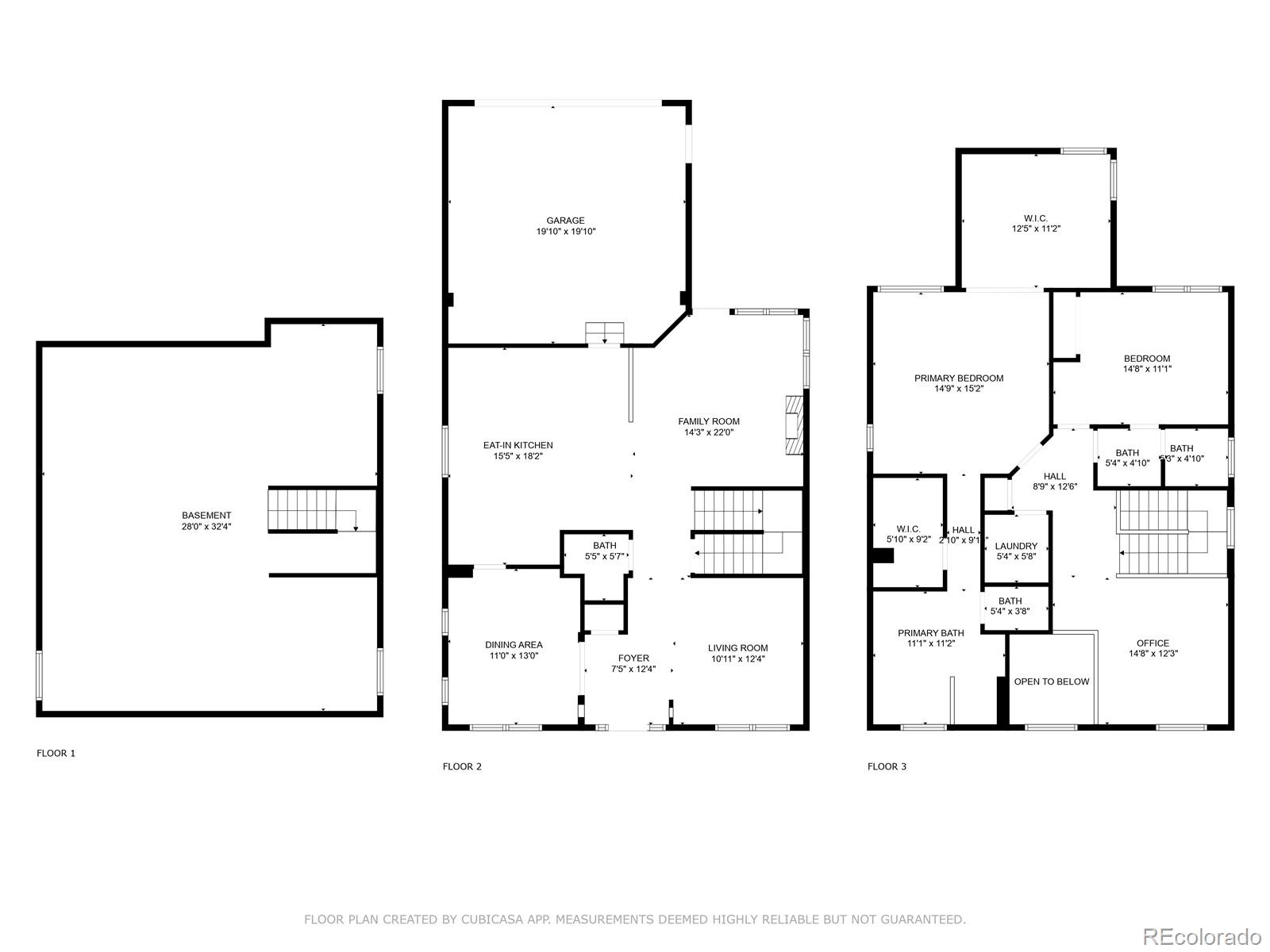 MLS Image #31 for 6336  utica court,arvada, Colorado