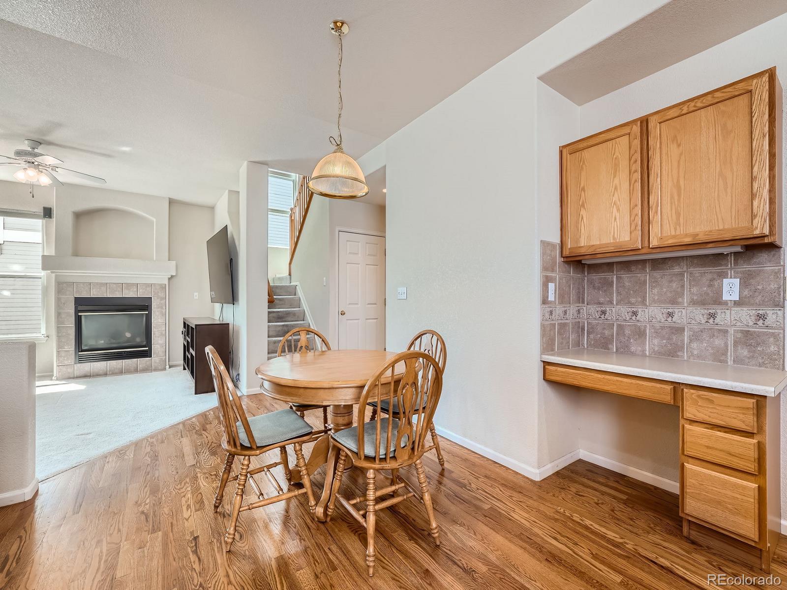 MLS Image #8 for 6336  utica court,arvada, Colorado