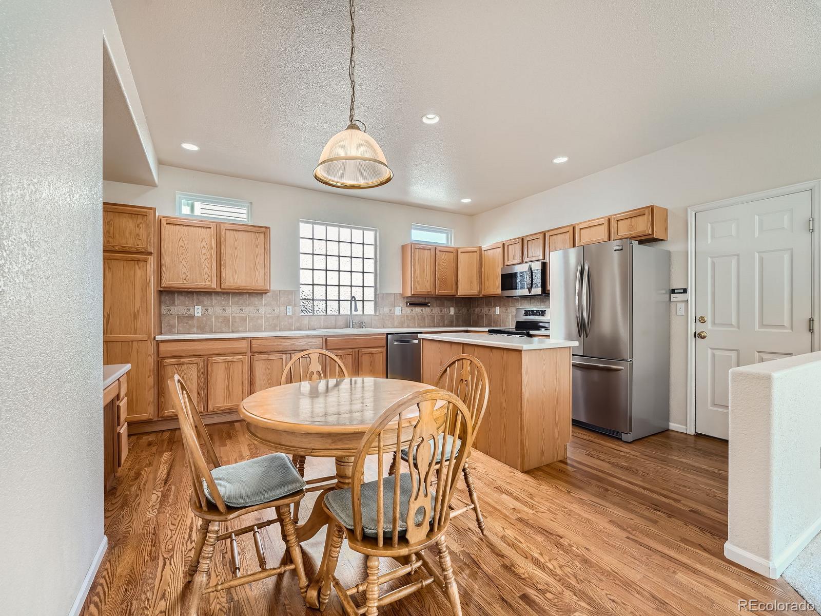 MLS Image #9 for 6336  utica court,arvada, Colorado