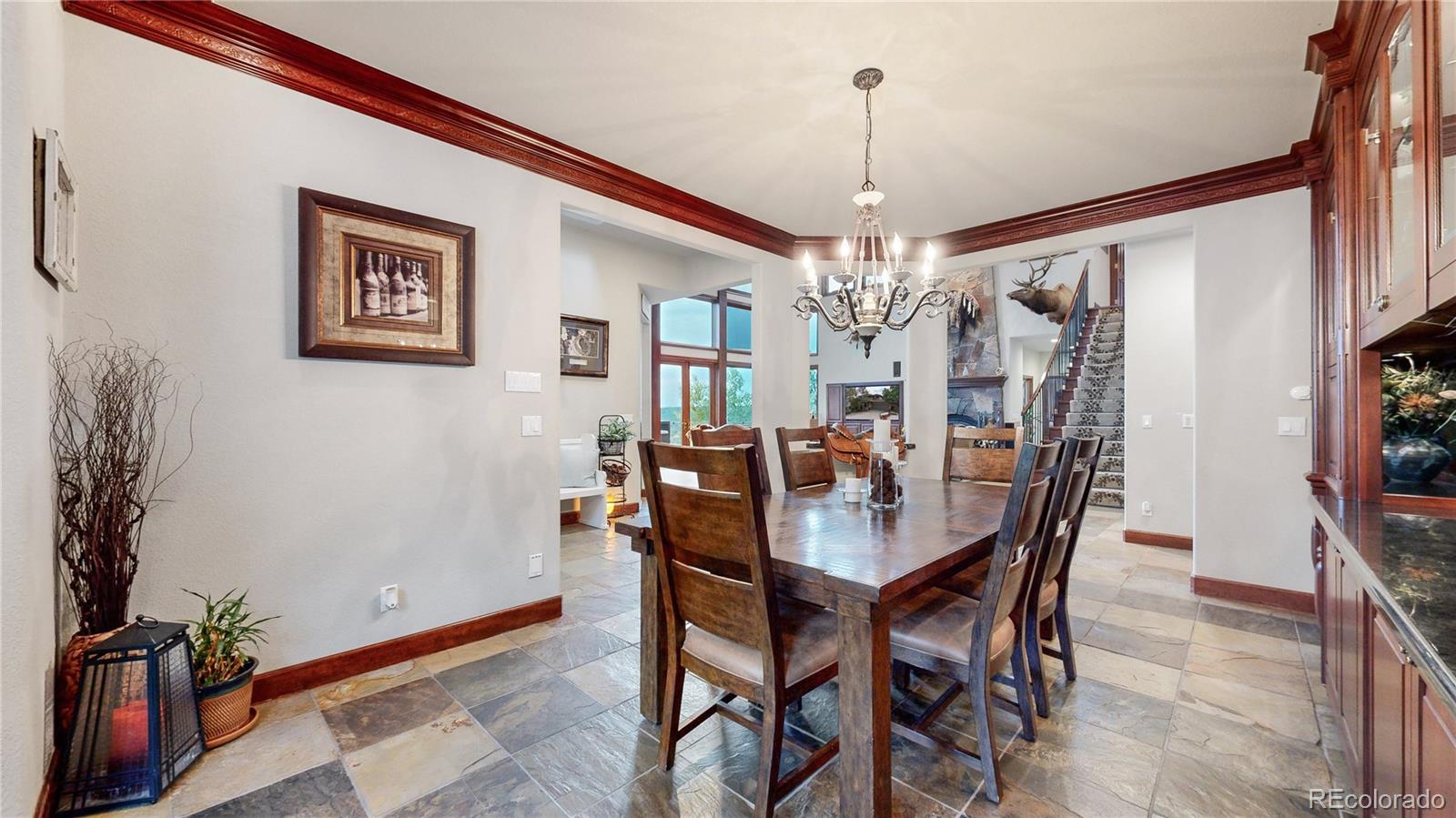 MLS Image #11 for 27638  misty road,golden, Colorado