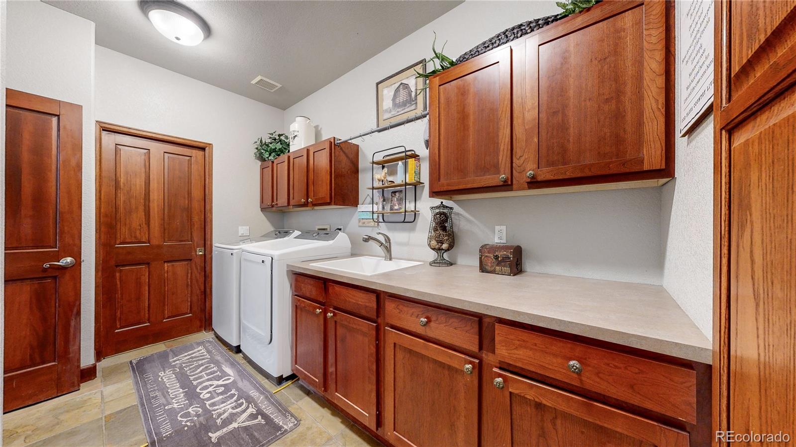 MLS Image #24 for 27638  misty road,golden, Colorado