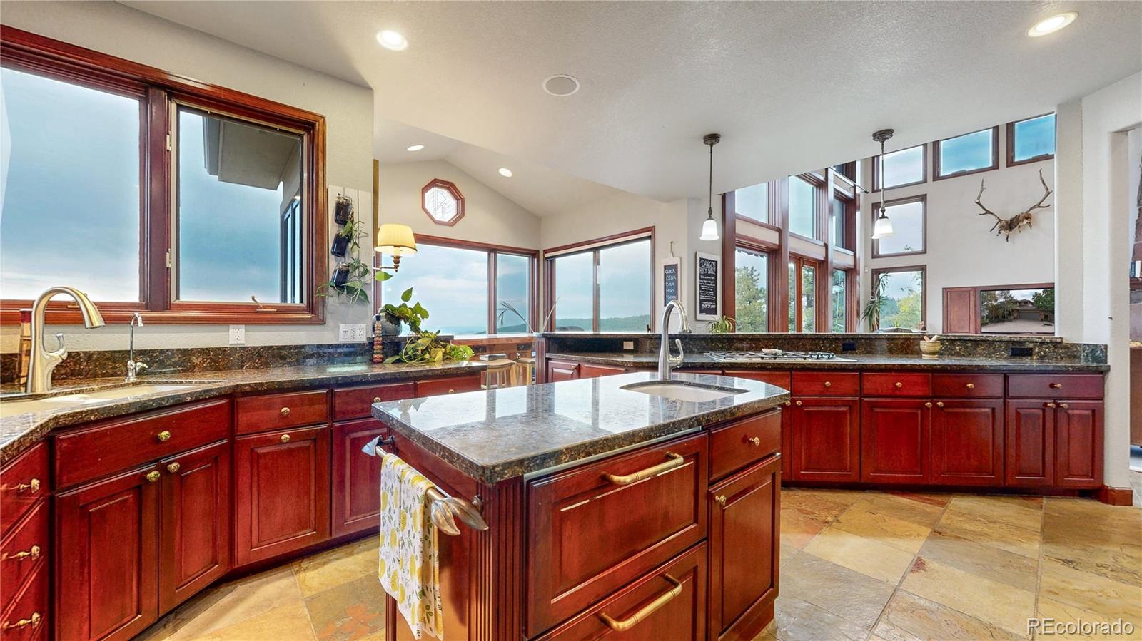 MLS Image #6 for 27638  misty road,golden, Colorado