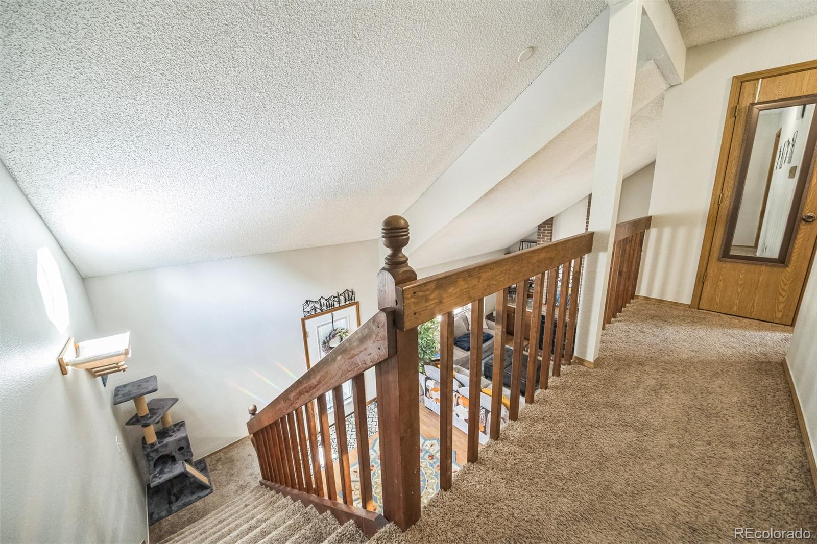 MLS Image #13 for 4692  duluth court,denver, Colorado