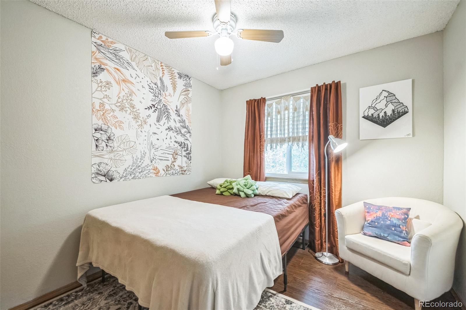 MLS Image #16 for 4692  duluth court,denver, Colorado