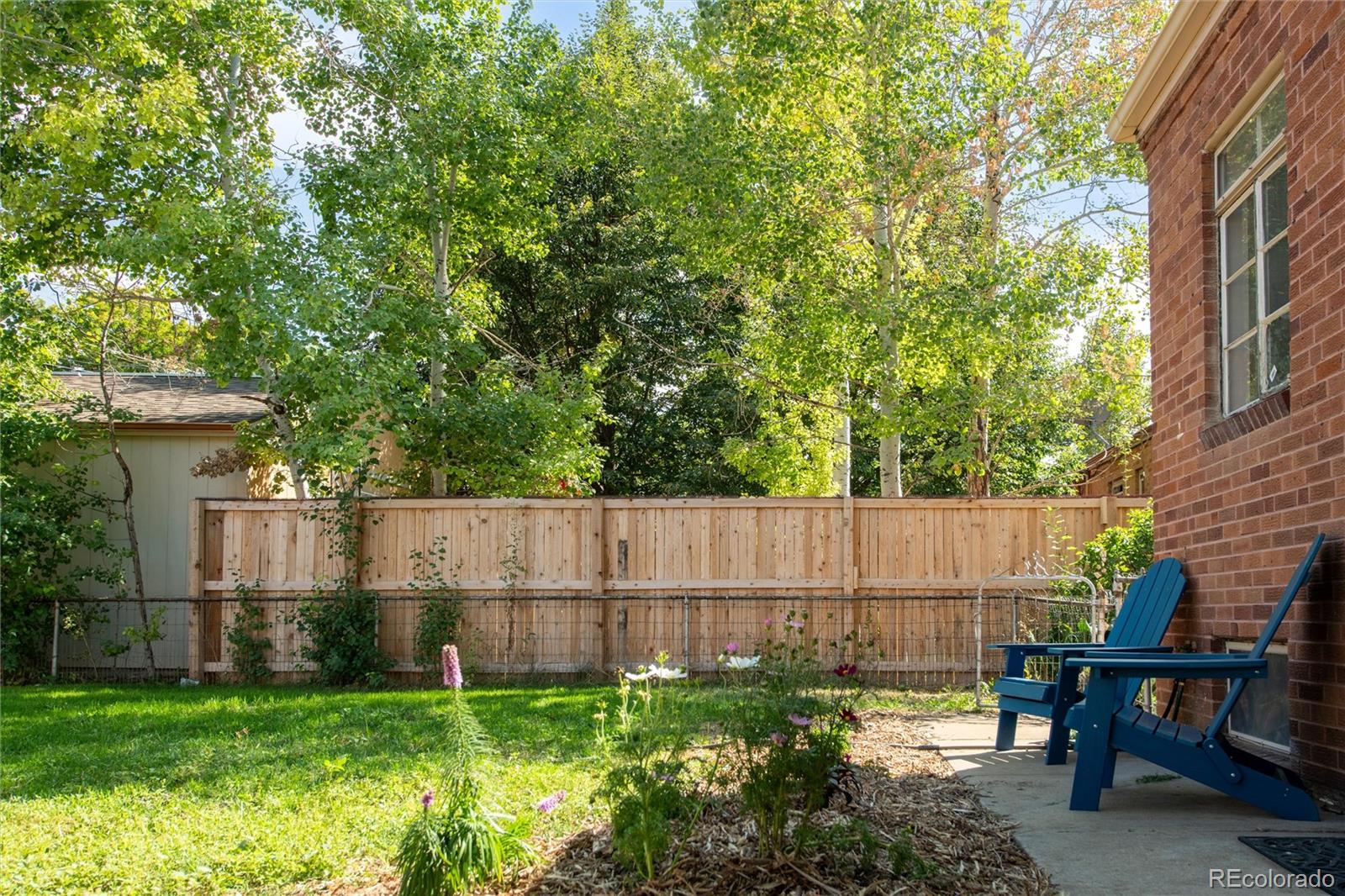 MLS Image #38 for 1376  utica street,denver, Colorado