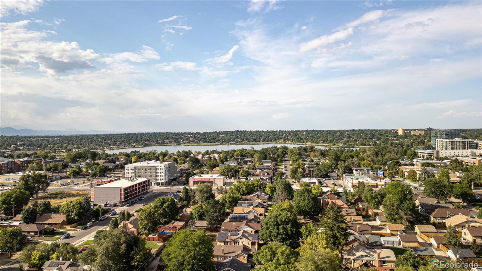 MLS Image #44 for 1376  utica street,denver, Colorado