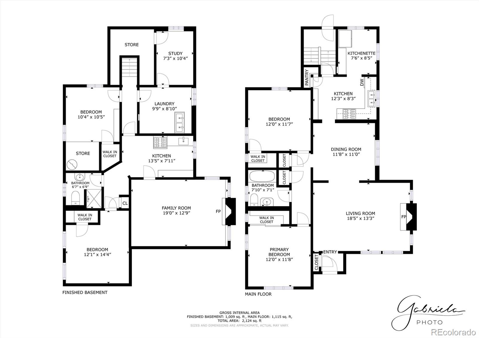 MLS Image #47 for 1376  utica street,denver, Colorado