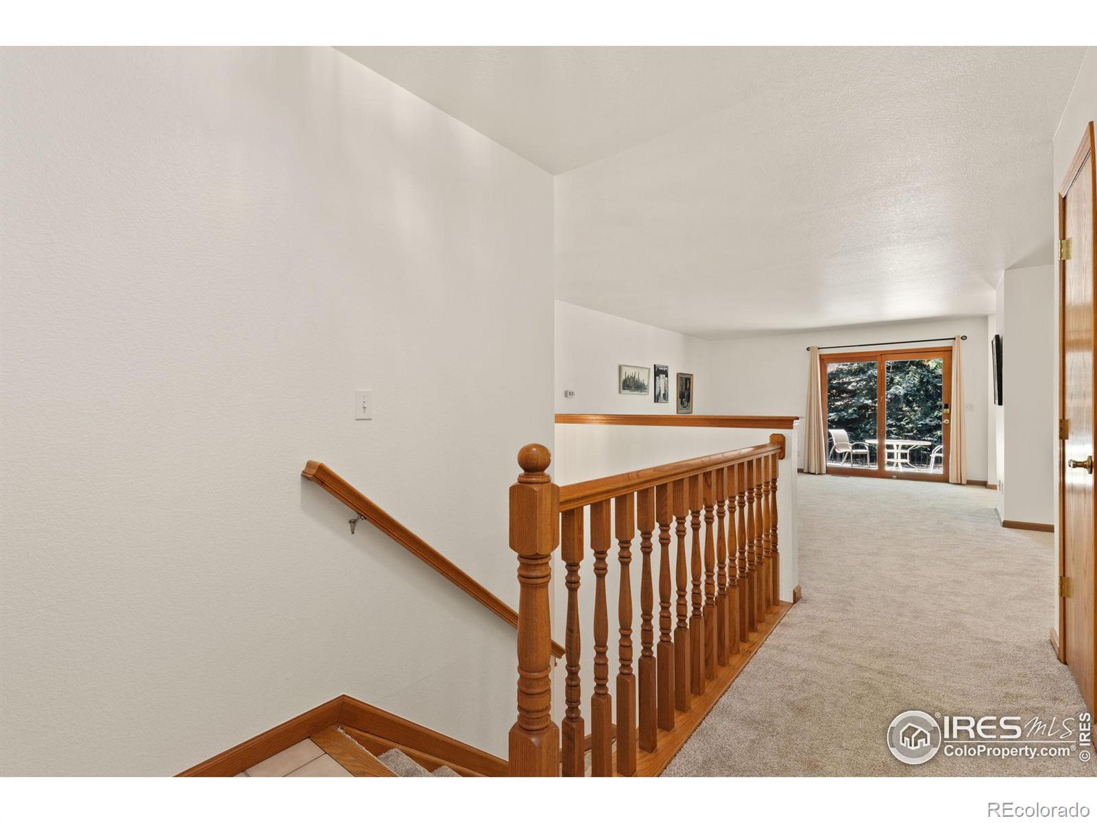 CMA Image for 1633  francis way,Longmont, Colorado