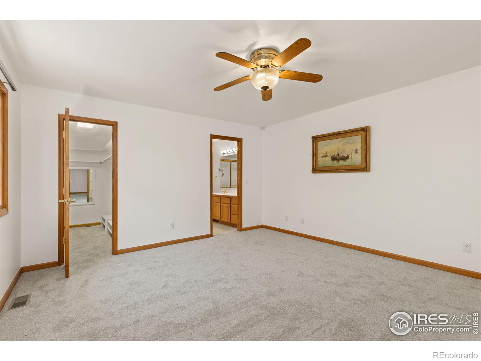 MLS Image #10 for 1633  francis way,longmont, Colorado
