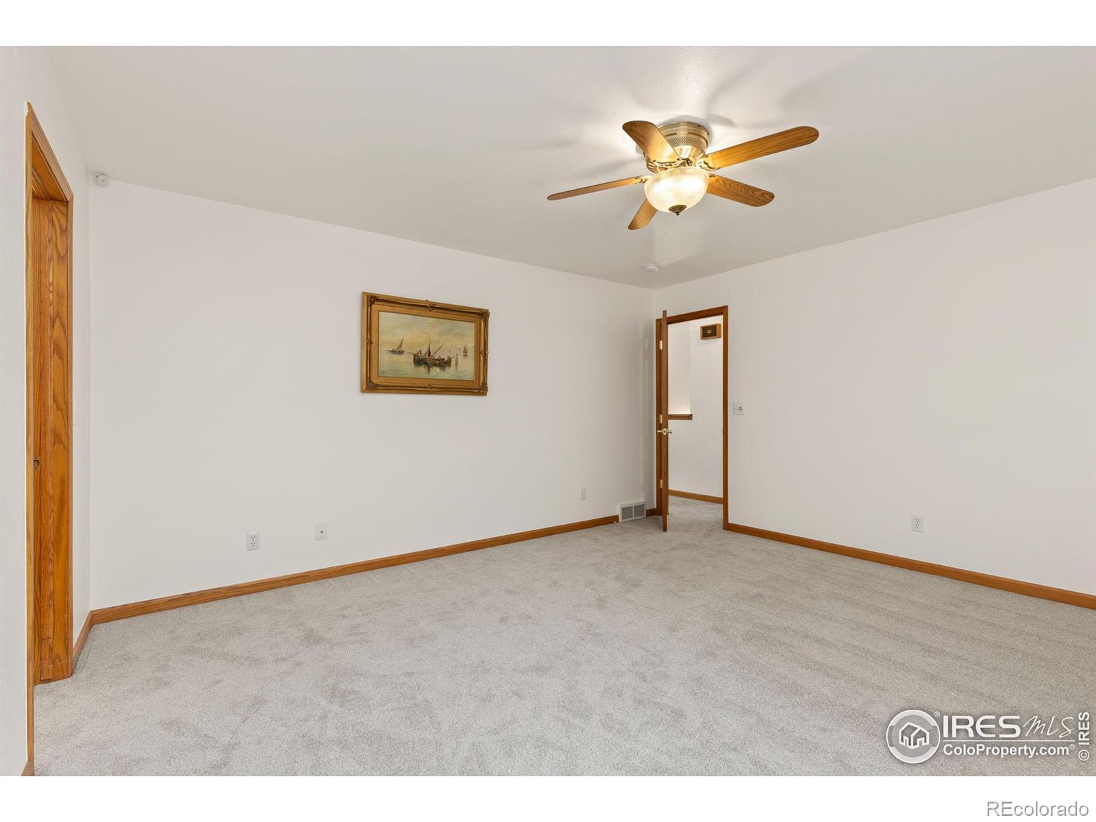 MLS Image #11 for 1633  francis way,longmont, Colorado