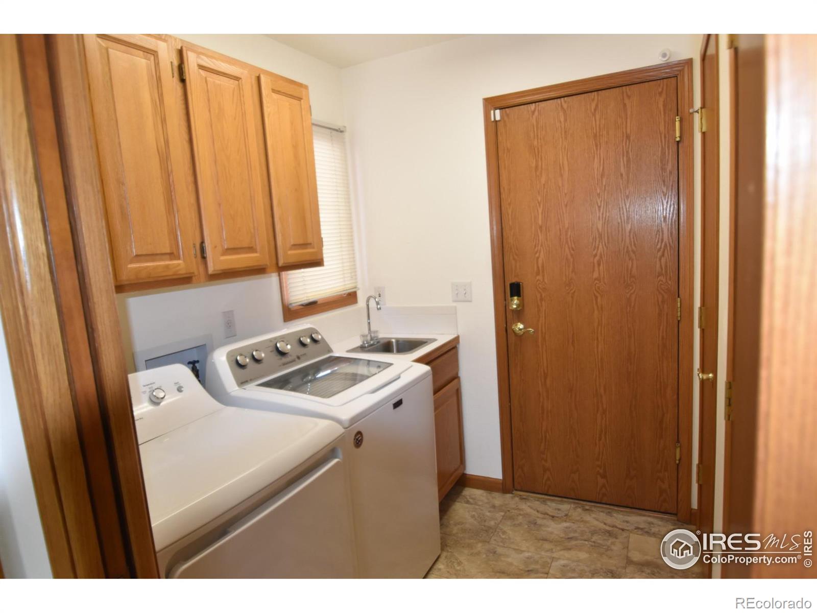 MLS Image #12 for 1633  francis way,longmont, Colorado