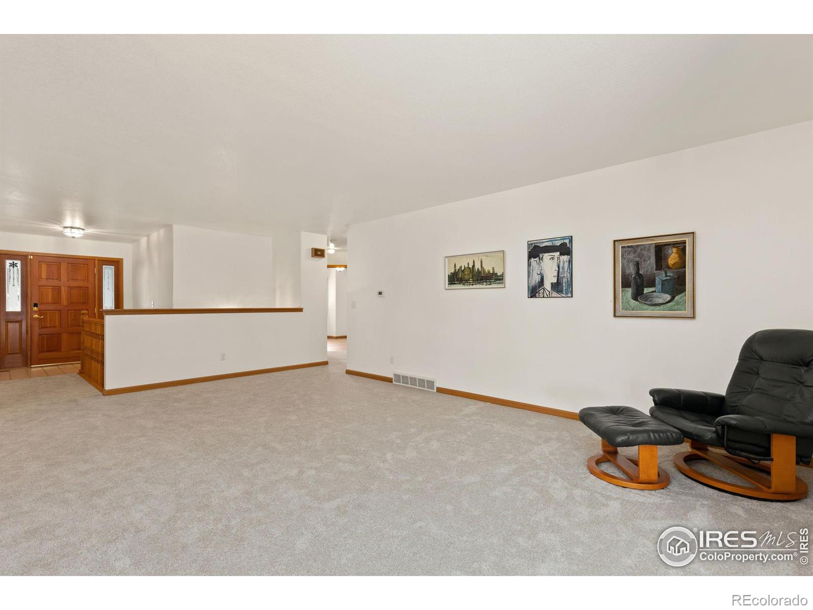 MLS Image #13 for 1633  francis way,longmont, Colorado