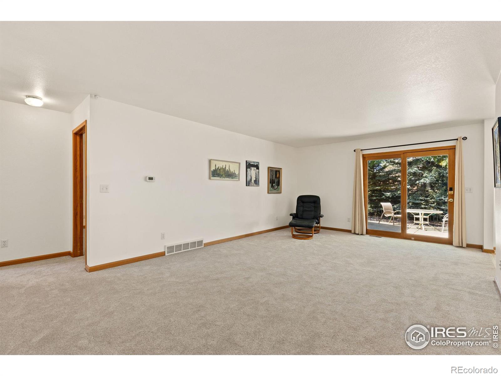 MLS Image #14 for 1633  francis way,longmont, Colorado