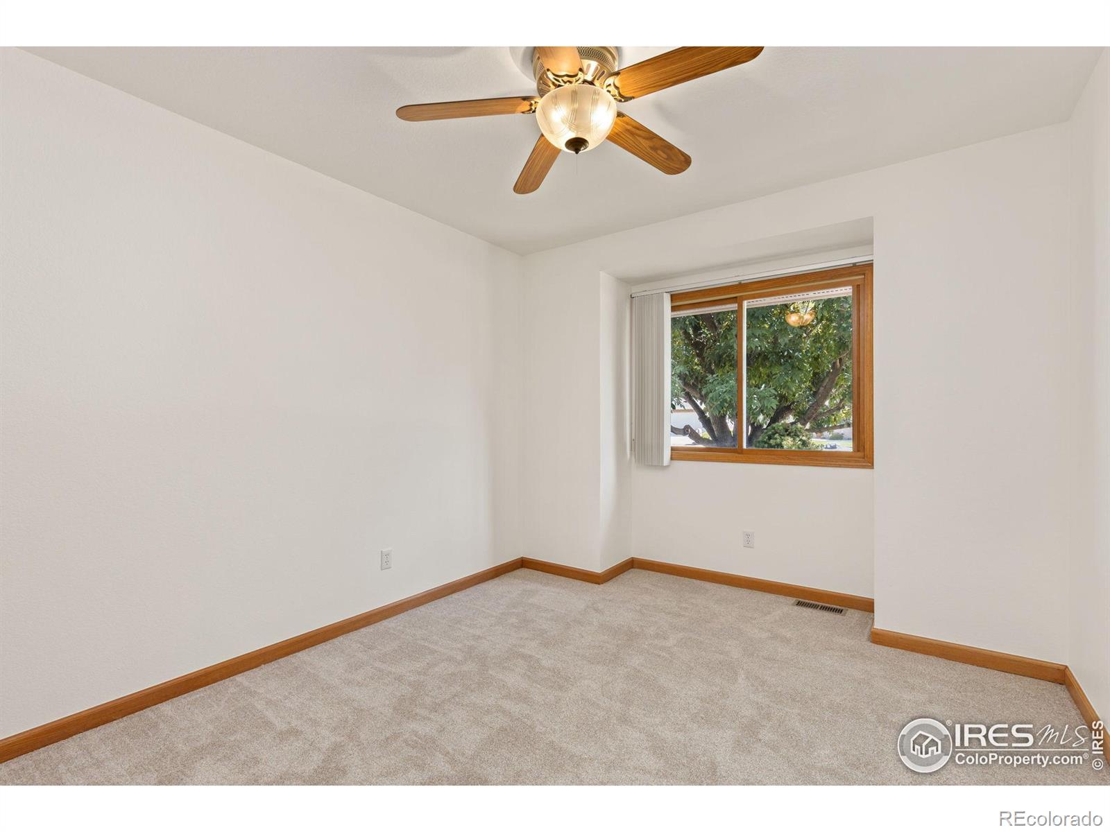 MLS Image #15 for 1633  francis way,longmont, Colorado