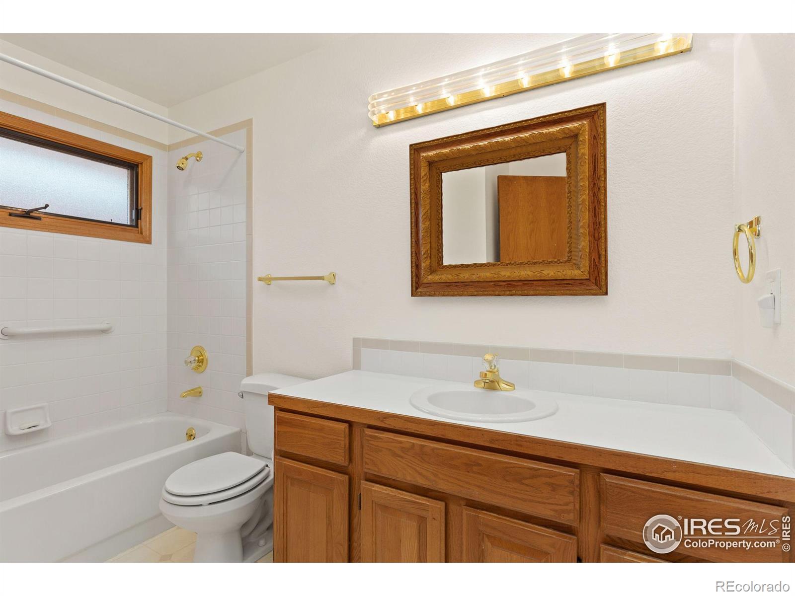 MLS Image #16 for 1633  francis way,longmont, Colorado