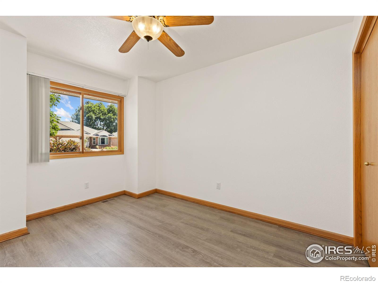 MLS Image #17 for 1633  francis way,longmont, Colorado