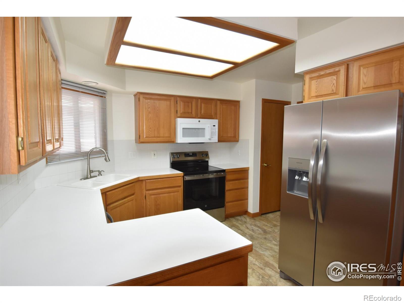 MLS Image #19 for 1633  francis way,longmont, Colorado