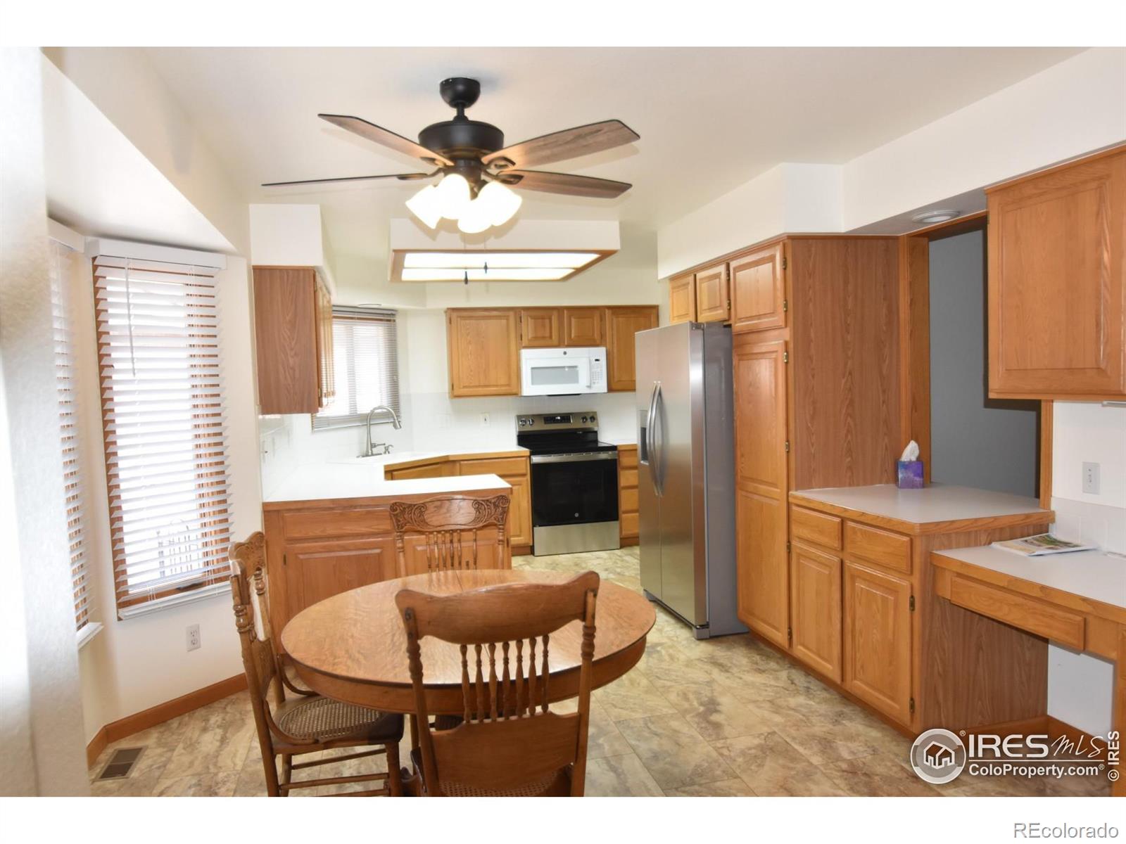 MLS Image #2 for 1633  francis way,longmont, Colorado