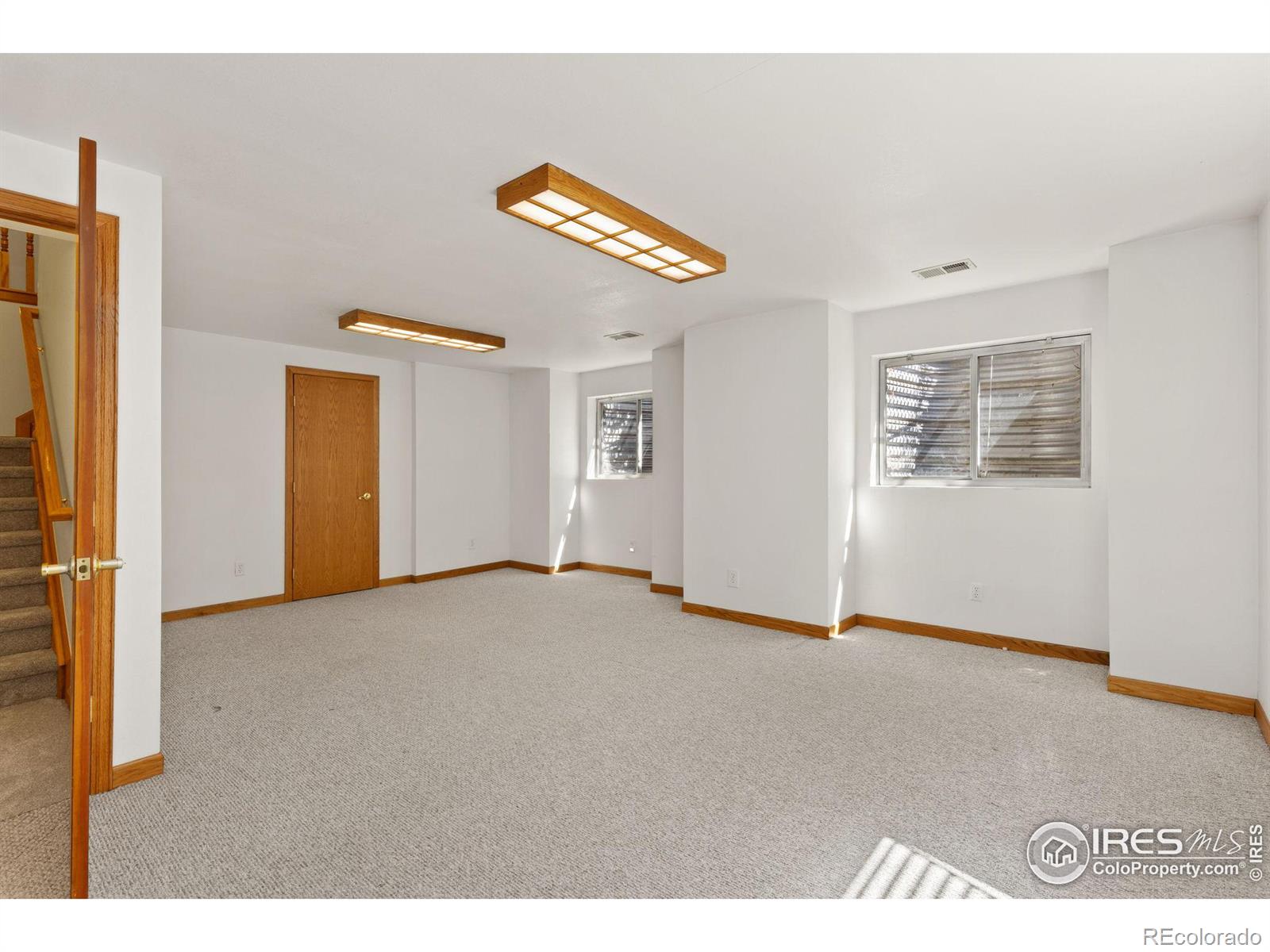 MLS Image #20 for 1633  francis way,longmont, Colorado