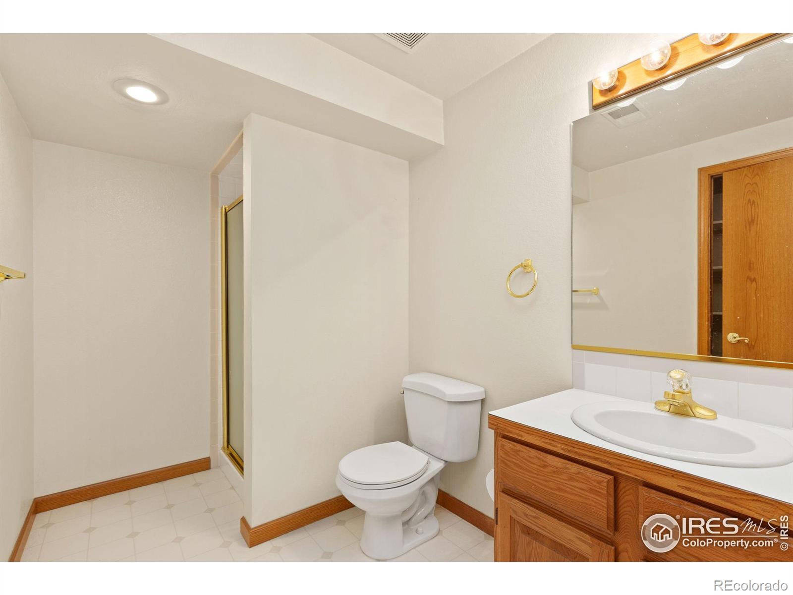 MLS Image #21 for 1633  francis way,longmont, Colorado