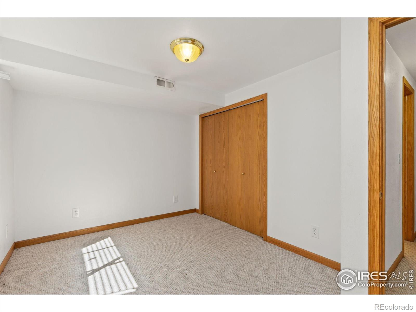 MLS Image #22 for 1633  francis way,longmont, Colorado