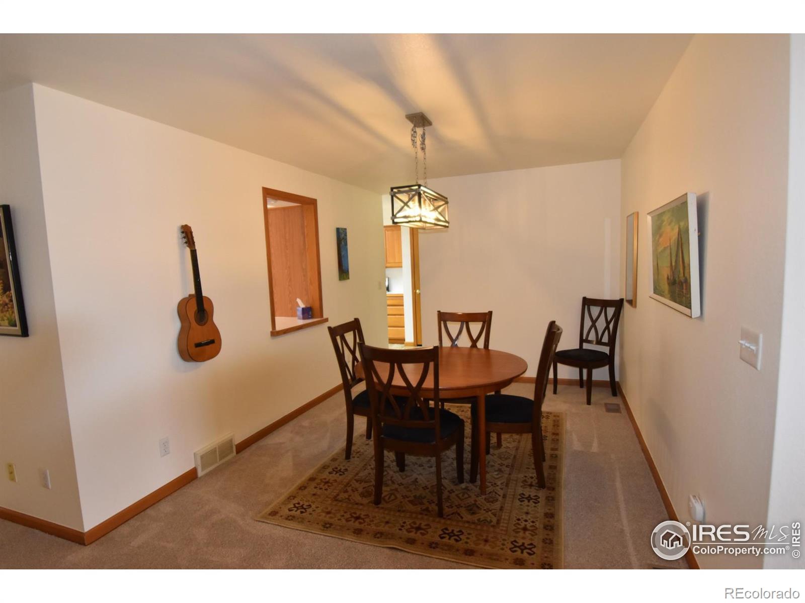 MLS Image #24 for 1633  francis way,longmont, Colorado