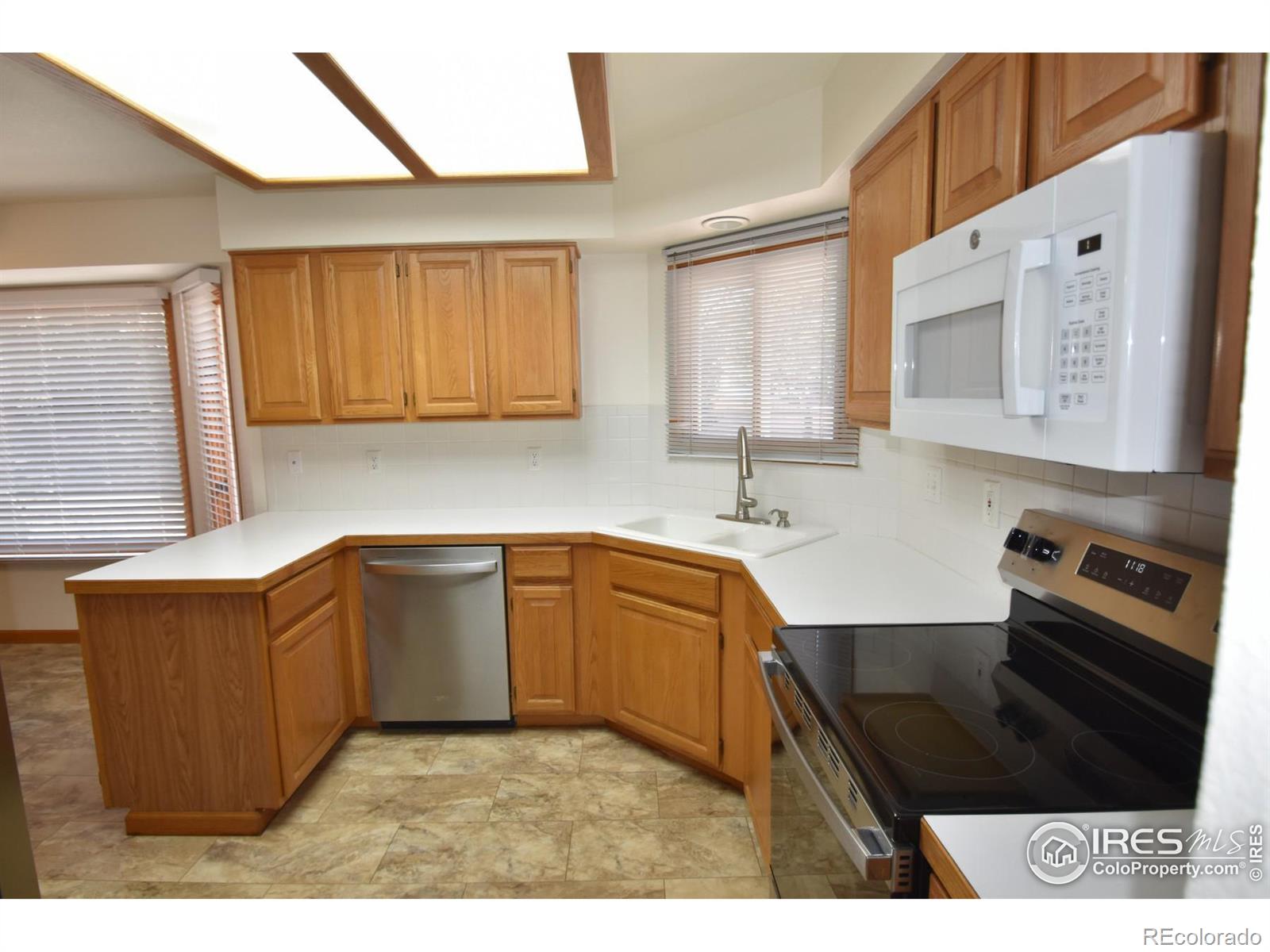 MLS Image #25 for 1633  francis way,longmont, Colorado