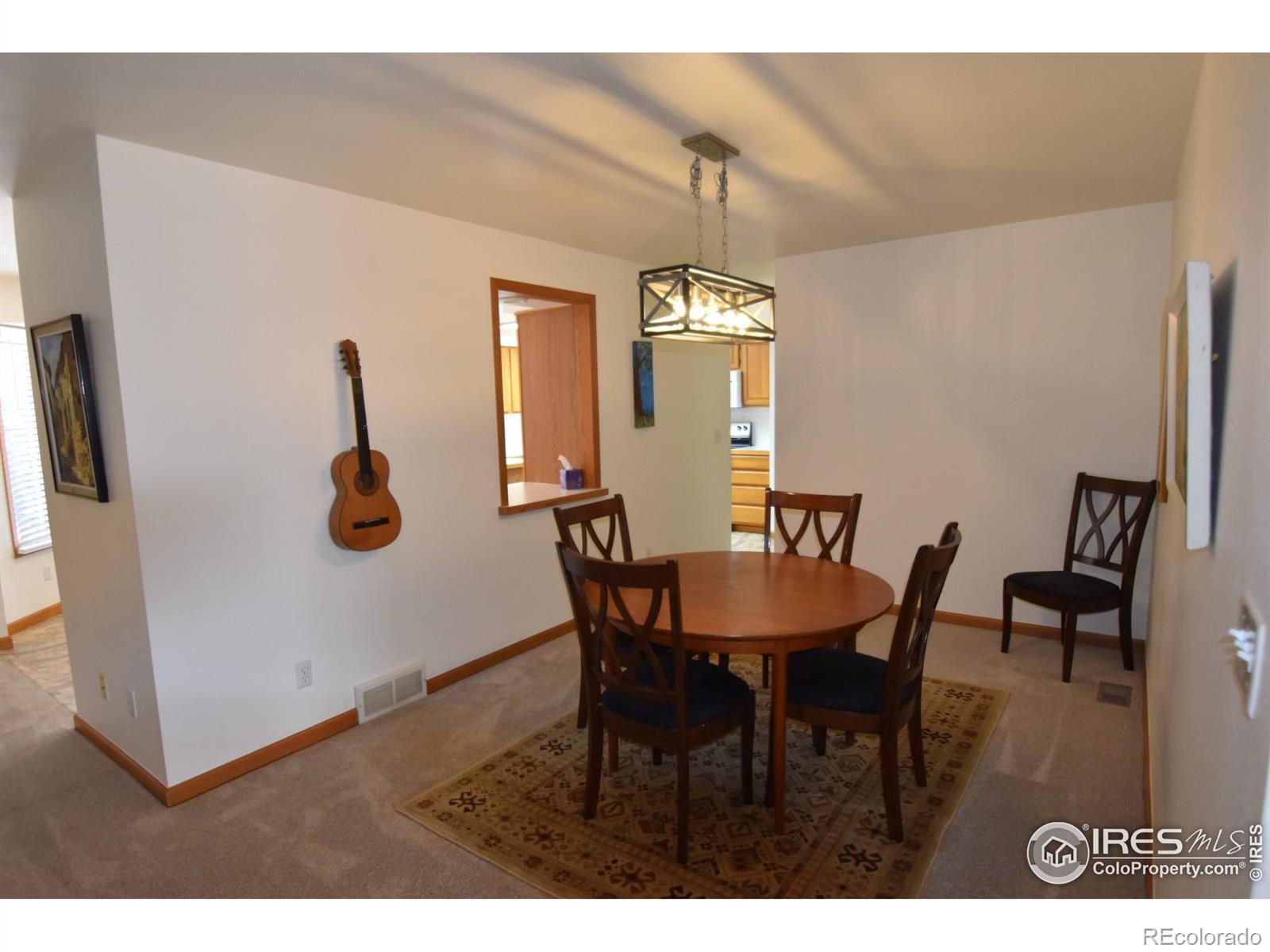 MLS Image #26 for 1633  francis way,longmont, Colorado