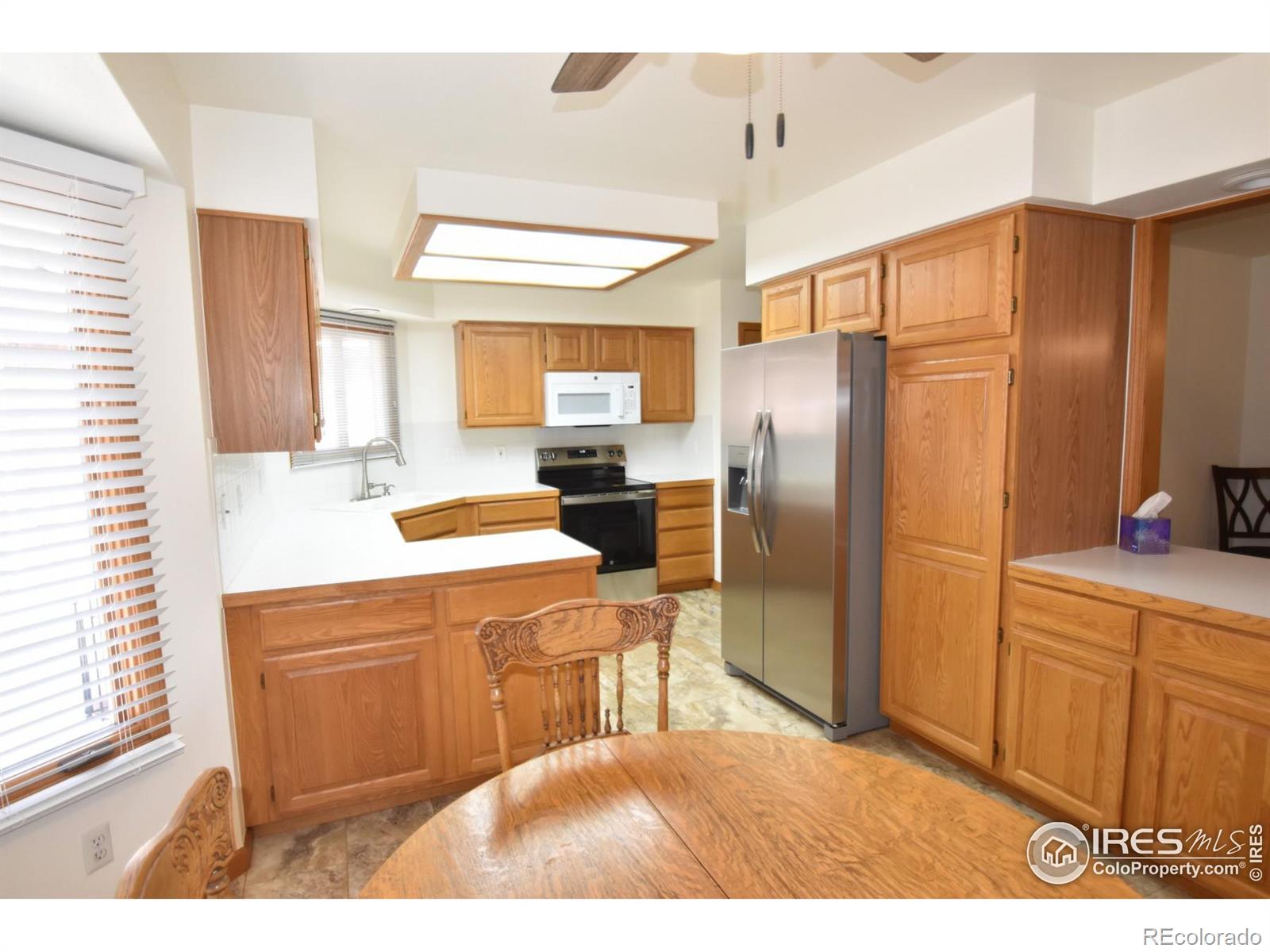MLS Image #27 for 1633  francis way,longmont, Colorado