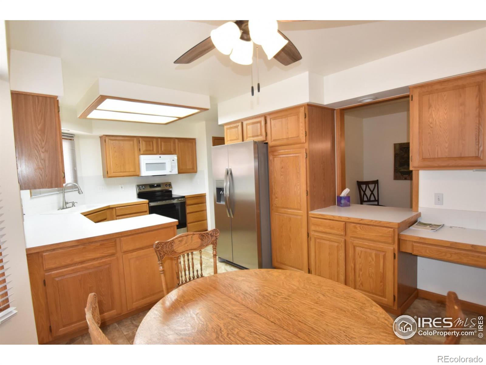MLS Image #28 for 1633  francis way,longmont, Colorado