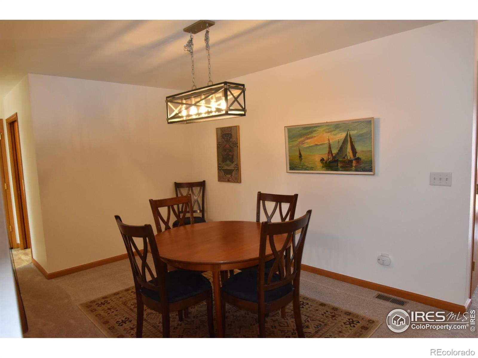 MLS Image #29 for 1633  francis way,longmont, Colorado