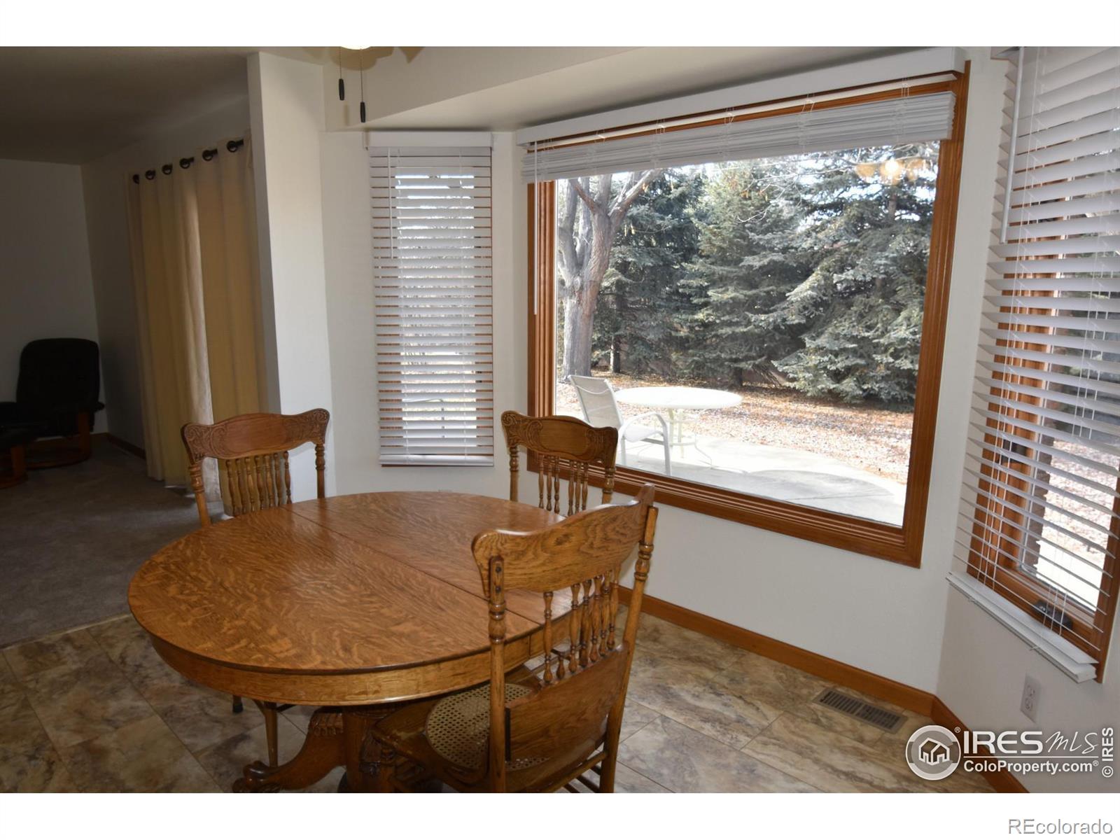 MLS Image #3 for 1633  francis way,longmont, Colorado